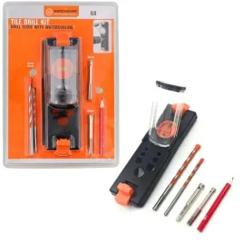 zestaw-wiertel-do-plytek-werckmann