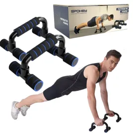 spokey-przyrzad-do-pompek-uchwyt-do-pompek