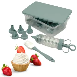 zestaw-cukierniczy-16el-mpm-bbap-018-szary