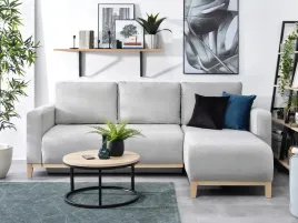 minimalistyczny-naroznik-stockholm-popiel-rozkladany-z-pojemnikiem