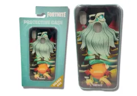 etui-case-fortnite-galaxy-a40-paluch-rybny-epic