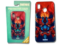 etui-case-fortnite-samsung-galaxy-a40-rogi