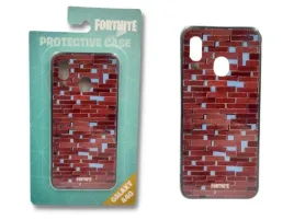 etui-case-fortnite-samsung-galaxy-a40-cegly