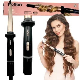 lokowka-stozkowa-hoffen