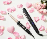 lokowka-stozkowa-hoffen-stan-nowy