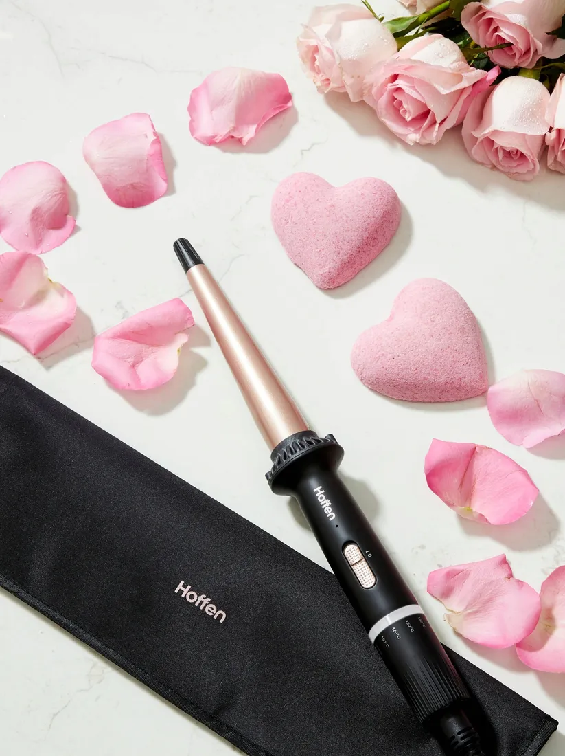 lokowka-stozkowa-hoffen-stan-nowy