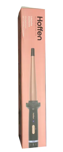 lokowka-stozkowa-hoffen-kolor-dominujacy-czarny