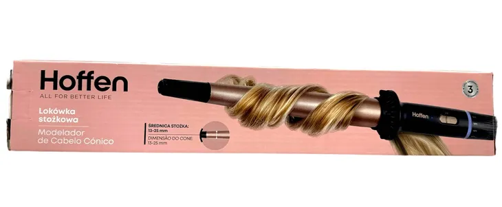 lokowka-stozkowa-hoffen-typ-lokowka-stozkowa