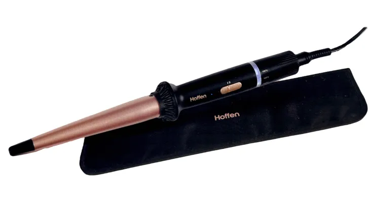 lokowka-stozkowa-hoffen-powloka-ceramiczna