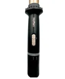 lokowka-stozkowa-hoffen-moc-38-w