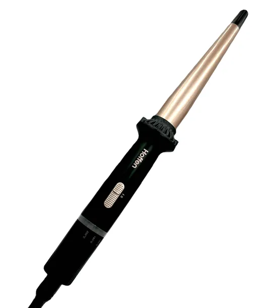 lokowka-stozkowa-hoffen-regulacja-temperatury-tak