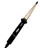 lokowka-stozkowa-hoffen-regulacja-temperatury-tak