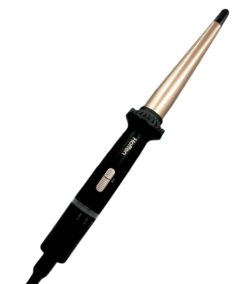 lokowka-stozkowa-hoffen-stan-nowy