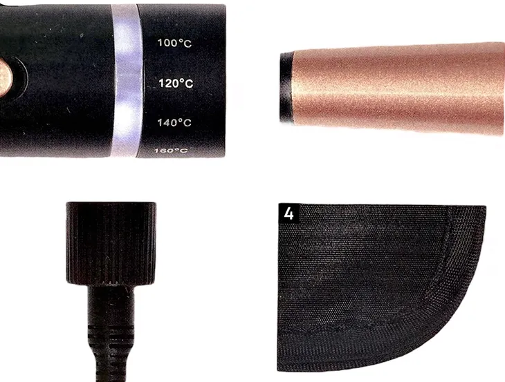 lokowka-stozkowa-hoffen-temperatura-maksymalna-200-c