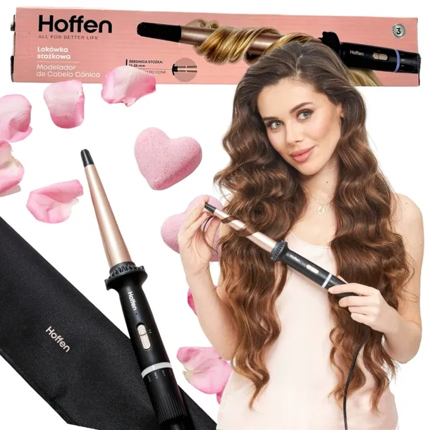 lokowka-stozkowa-hoffen-funkcje-brak