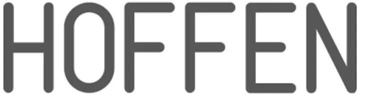 lokowka-stozkowa-hoffen-kod-producenta-612736