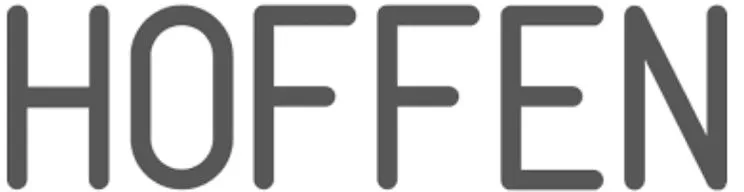 lokowka-stozkowa-hoffen