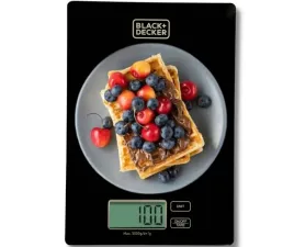 elektroniczna-waga-kuchenna-lcd-dotyk