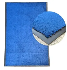 mata-wejsciowa-wycieraczka-80-x-120-cm-granatowa-duza-gumowa-gruba