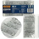 zestaw-nitow-320el-niteo-tools