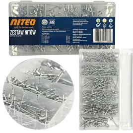 zestaw-nitow-320el-niteo-tools