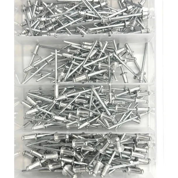 zestaw-nitow-320el-niteo-tools-marka-niteo-tools