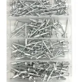 zestaw-nitow-320el-niteo-tools-marka-niteo-tools