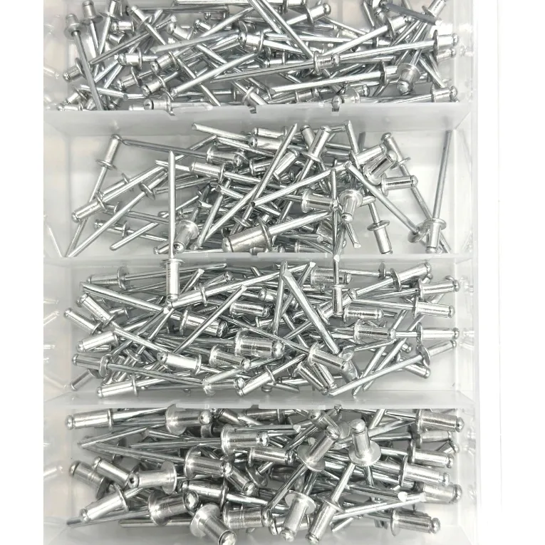 zestaw-nitow-320el-niteo-tools