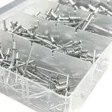 zestaw-nitow-320el-niteo-tools-stan-opakowania-oryginalne