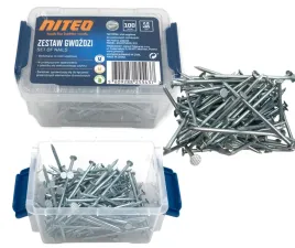 zestaw-gwozdzi-100szt-niteo