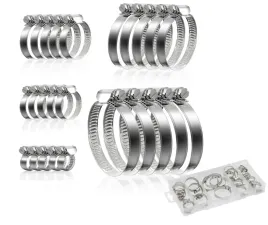 zestaw-obejm-zaciskowych-niteo-tools