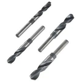 wiertla-do-metalu-drewna-hss-zestaw-wiertel-14-20