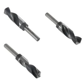 wiertla-do-metalu-drewna-hss-zestaw-wiertel-22-25