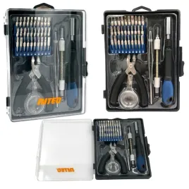zestaw-bitow-z-wkretakiem-i-akcesoriami-niteo-tool