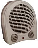 termowentylator-mpm-bug-01-2000w-farelka-biala-stan-nowy
