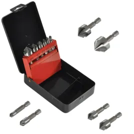 poglebiacz-do-metalu-poglebiacze-stozkowe-4el