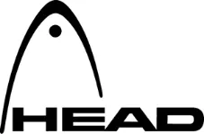 stopki-head-2-pak-39-42-biale-kolor-bialy