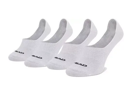 stopki-head-2-pak-39-42-biale-marka-head
