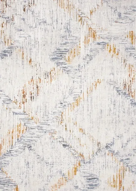 dywan-sprandi-a2279a-l-grey-coken-d-copper