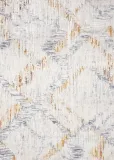 dywan-sprandi-a2279a-l-grey-coken-d-copper