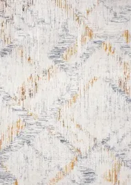 dywan-sprandi-a2279a-l-grey-coken-d-copper