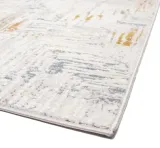 dywan-sprandi-a2279a-l-grey-coken-d-copper-dlugosc-150-cm
