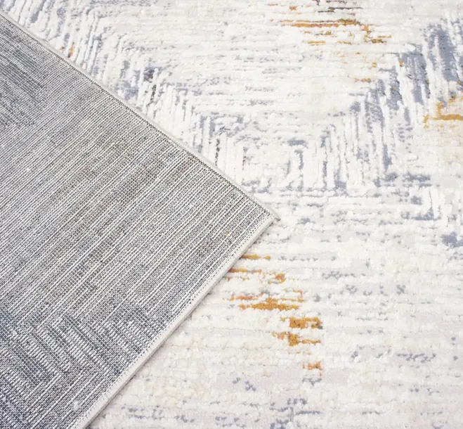 dywan-sprandi-a2279a-l-grey-coken-d-copper-szerokosc-80-cm