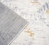 dywan-sprandi-a2279a-l-grey-coken-d-copper-szerokosc-80-cm