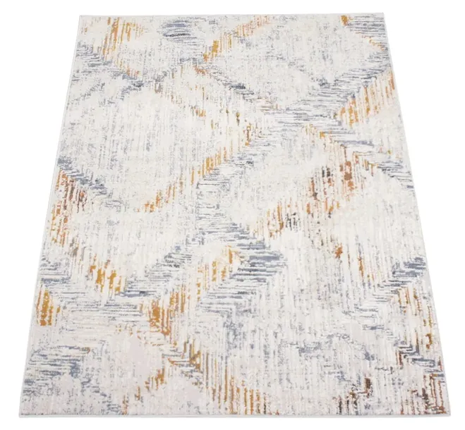 dywan-sprandi-a2279a-l-grey-coken-d-copper-grubosc-8-mm