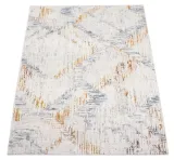 dywan-sprandi-a2279a-l-grey-coken-d-copper-grubosc-8-mm