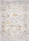 dywan-sprandi-a2182a-ivory-d-copper