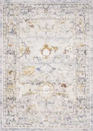 dywan-sprandi-a2182a-ivory-d-copper