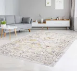 dywan-sprandi-a2182a-ivory-d-copper-przeznaczenie-do-wnetrz