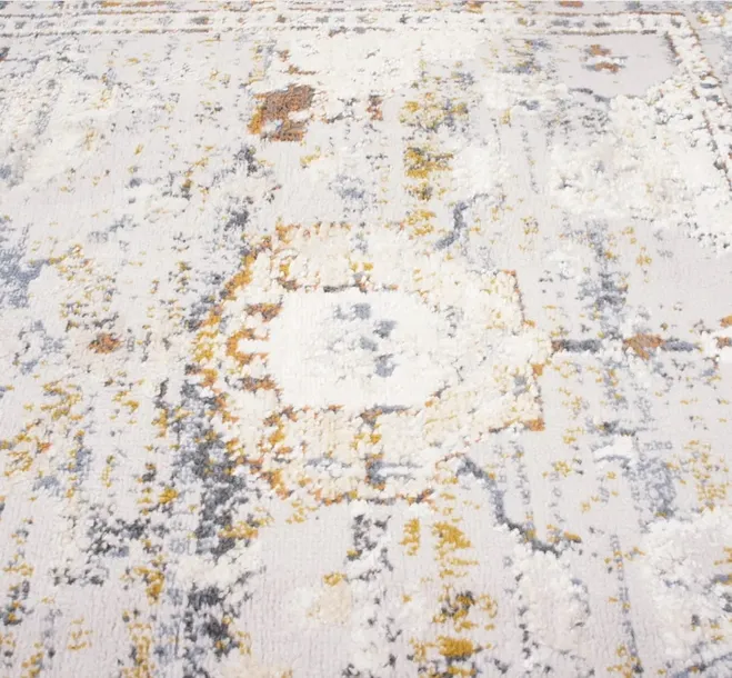 dywan-sprandi-a2182a-ivory-d-copper-material-wykonania-poliester